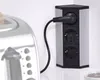 EVOline 159360001300, 2,5 m, Wewnętrzna, Czarny, Srebrny, Podgląd zdjęcia produktu 21