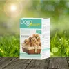 Dogoteka - DogoJunior - 60 Stück   unterstützt Sehnen, Produktbild-Vorschau 1