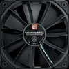 ASUS ROG RYUJIN 360 Procesor Chłodnica cieczy all-in-one 12 Podgląd zdjęcia produktu 6
