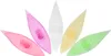 Tatting Shuttle Sets,Plastik Tatting Shuttle Sets,Bunte Produktbild-Vorschau 1