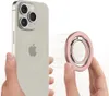 Tech-Protect Mmr300 Magnetischer Magsafe-Telefonring Produktbild-Vorschau 3