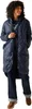 Regatta - Veste "Triea" pour femme RG12216 (42 FR) (Marine) Voir les images du produit 4