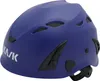 Kask WHE00104-208 SuperPlasma AQ EN 397 Casque de Voir les images du produit 12