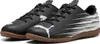 Puma Fussballschuhe ATTACANTO II IT JR Kinder Hallenschuhe Produktbild-Vorschau 1