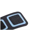 DFV mobile - Berufsausrüstung Armbandtasche Sport Armband Produktbild-Vorschau 8