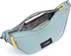 Pacsafe Go anti-theft Umhängetasche RFID 28 cm Produktbild-Vorschau 5