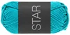 Lana Grossa - Star 0067 aquamarin Produktbild-Vorschau 3