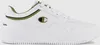 Champion RD LOW Herren Sneaker S21905-CHA-WW001 weiss/grün, Produktbild-Vorschau 12
