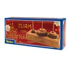 Wieża Filosowa w Hanoi (Pagoda) Podgląd zdjęcia produktu 8