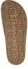 Tamaris Open Teen  Open Teen - Taupe - Maat 41 Voir les images du produit 9
