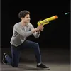 Hasbro Spielzeugpistolen Nerf Fortnite SP-L Elite Dart Produktbild-Vorschau 23