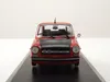 Maxichamps 940121171 Autobianchi A112 Abarth 1974 rouge Voir les images du produit 5
