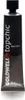 Goldwell Topchic The Browns, Brązowy, 5BP, Pearly Couture Podgląd zdjęcia produktu 9