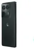 Motorola Edge 50 Ultra Produktbild-Vorschau 7