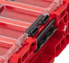 Toolbrothers RHINO XXL Organizer ULTRA Höhe XL Boxen+ 13,5 Produktbild-Vorschau 3