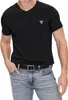 Pack x2 classic triangle Guess Produktbild-Vorschau 4