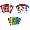 Gioco di carte Hasbro Monopoly Kids Anteprima dell’immagine prodotto 4