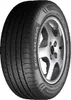 Fulda 295/35 R21 107Y Ecocontrol Suv Xl Podgląd zdjęcia produktu 1