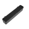 Soundbar,USB káblový soundbar,PC Soundbar,Stereo Náhľad obrázku produktu 2