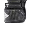 Gants Dainese Full Metal 7 noir / noir M Voir les images du produit 6