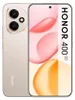 HONOR 400 Colour_Name_210 8 Gigabyte 512 Gigabyte Produktbild-Vorschau 2