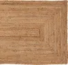 Přírodní jutový koberec JUTEPI 80 x 200 cm Náhled obrázku produktu 6