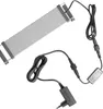 Chihiros B-Series B30 LED Light with Commander - Lampada a Anteprima dell’immagine prodotto 8