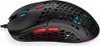ENDORFY Maus für Gamer LIX Plus, ARGB, USB, ultraleicht Produktbild-Vorschau 12