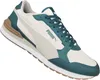 scarpe Puma St Runner V4 L 39906804 Anteprima dell’immagine prodotto 2