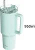 Quokka, mug isotherme 950 ml avec paille et poignée Voir les images du produit 5