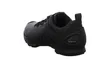 Ecco BIOM AEX dámská obuv - sportovní obuv black leisure Náhled obrázku produktu 12