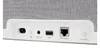 Denon Home 250, 2.0 Kanäle, Verkabelt & Kabellos, Weiß Produktbild-Vorschau 6