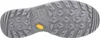 Lowa Renegade EVO GTX Mid Damen Trekkingschuhe Gore Tex Produktbild-Vorschau 3