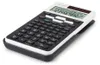 Sharp EL-531TG, Tasche, Wissenschaftlicher Taschenrechner, Produktbild-Vorschau 4