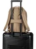Pacsafe Pacsafe W Daypack RFID Schutz 36 cm Produktbild-Vorschau 15