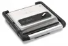 Tefal, plancha de contacto Inicio, modelo GC242D Vista previa de la imagen del producto 24