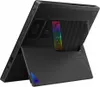 ASUS ROG Flow Z13 GZ302EA-RU126W, AMD Ryzen AI Max+, 3 GHz, Náhľad obrázku produktu 9
