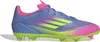 Korki Adidas IE1290 dla Unisex Podgląd zdjęcia produktu 12