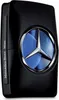 Mercedes-Benz Mercedes-Benz Man EDT 200 ml M Voir les images du produit 4