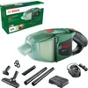 Trockensauger EasyVac 12: 1 Akkupack PBA 12V 2,0Ah O-B Produktbild-Vorschau 2