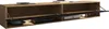 MINIO go for it, armoire TV, TV-Lowboard, "ANNE", 180cm, Voir les images du produit 2