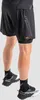 Dynafit Ultra 100 Herren-Laufschuhe, EU 42,5 Produktbild-Vorschau 11