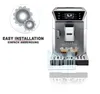 Abtropfblech Schutzfolie für DeLonghi PrimaDonna ECAM CLASS Produktbild-Vorschau 4