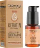 KBruShop Revitalisierendes Serum mit Keratin 30 ml Dr C. Podgląd zdjęcia produktu 4