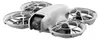 DJI Neo 4 Rotoren Quadrocopter 12 MP 3840 x 2880 Pixel 1435 Produktbild-Vorschau 10