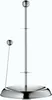 WMF Gourmet Küchenrollenhalter 644586040 Produktbild-Vorschau 1