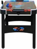 Tavolo da air hockey Carromco Fire vs. Ice Hockey Tavolo da Anteprima dell’immagine prodotto 15