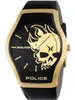 Police Sphere PEWJA2002301 herenhorloge Sphere Productafbeelding-voorbeeld 6