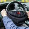 HEYNER® Imobilizér volantu s kombinovaným zámkom WheelBlock Náhľad obrázku produktu 10