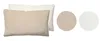 biberna Melange-Flanell Bettwäsche 0840500 MELANGE UNI Produktbild-Vorschau 5